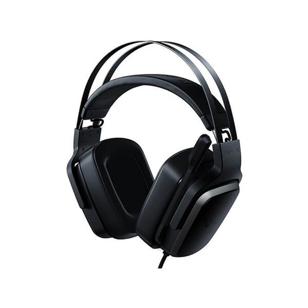 Desktop Gamer Las Vegas - Image 4