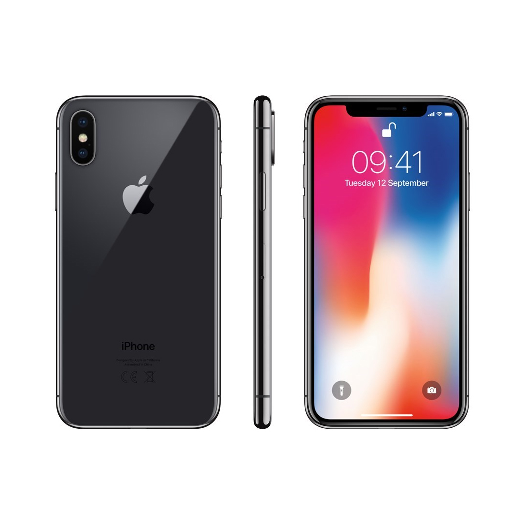 Tablet Surface Go - Image 4