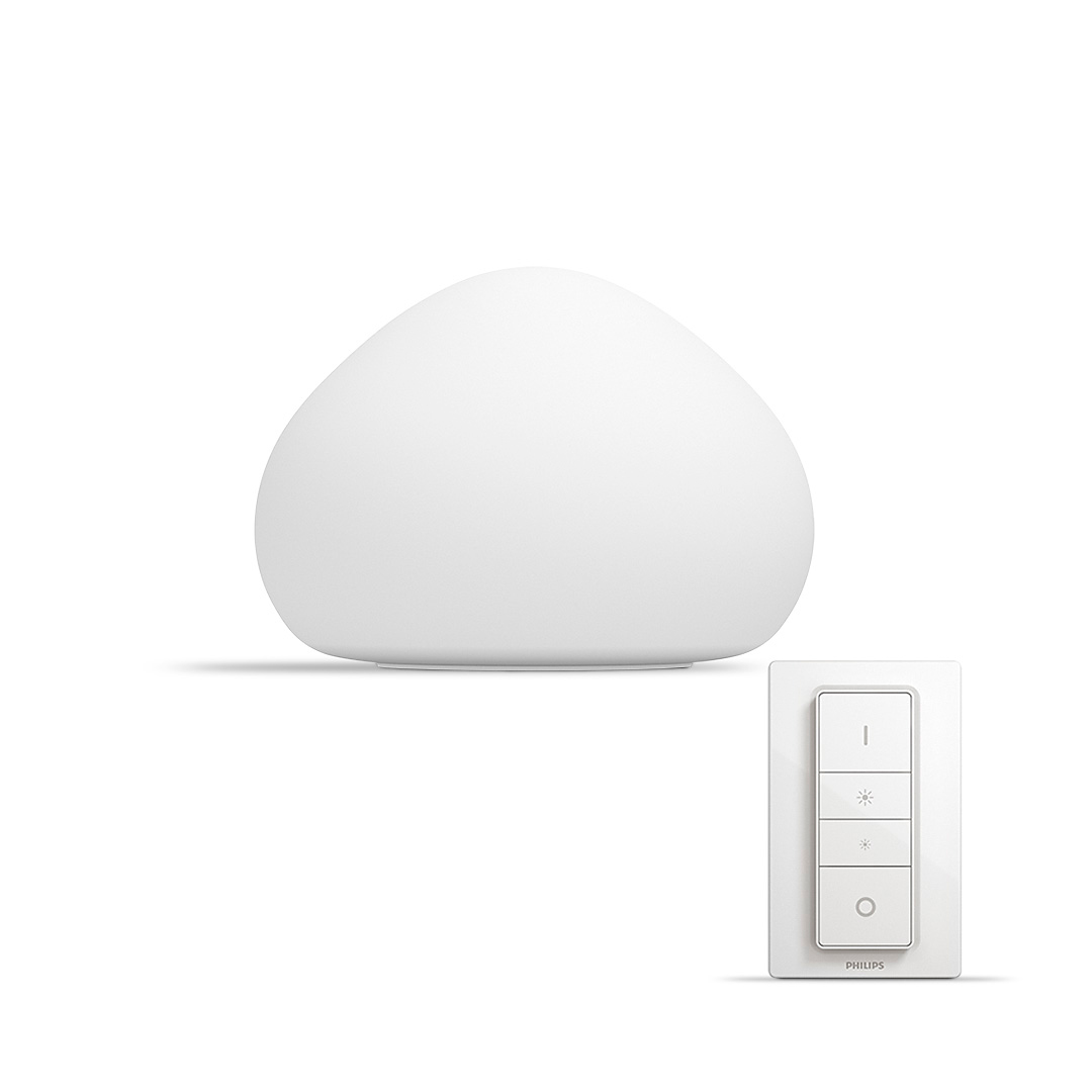 Galaxy S10+ Dual SIM - Image 2